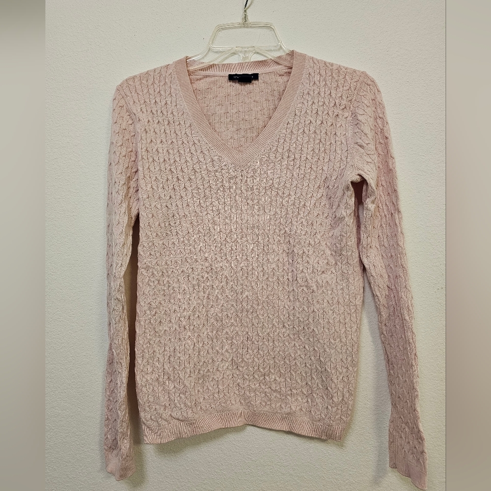 Tommy Hilfiger long sleeve